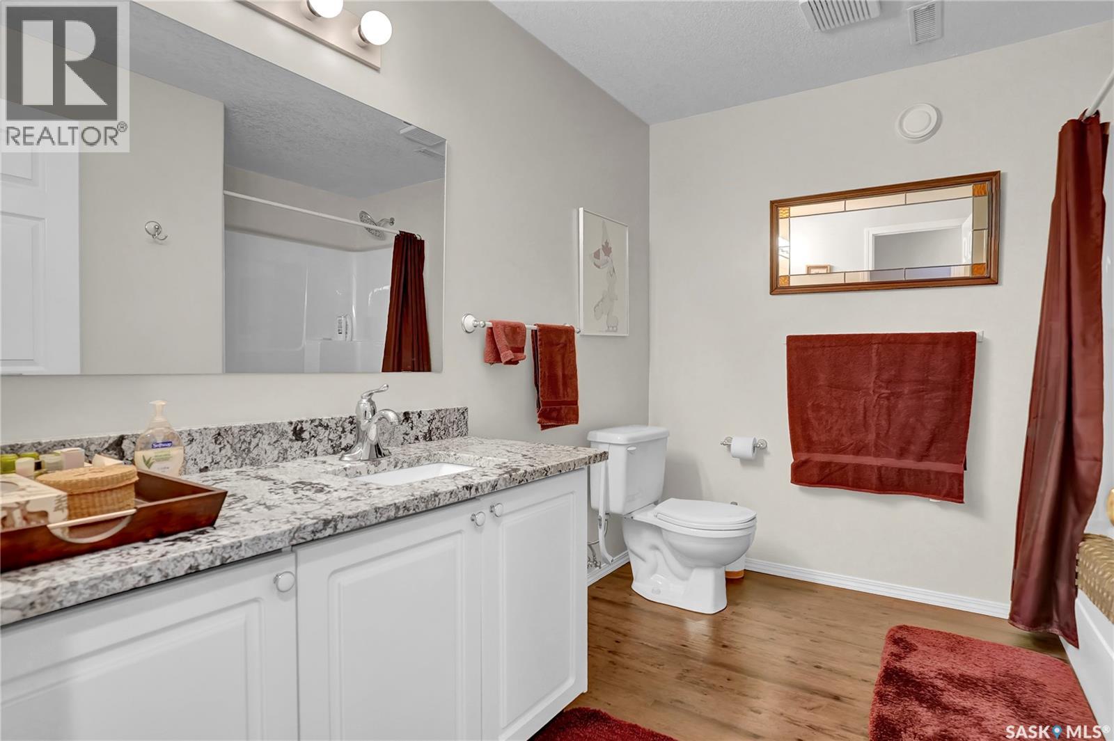 15 Marigold CRESCENT - 35