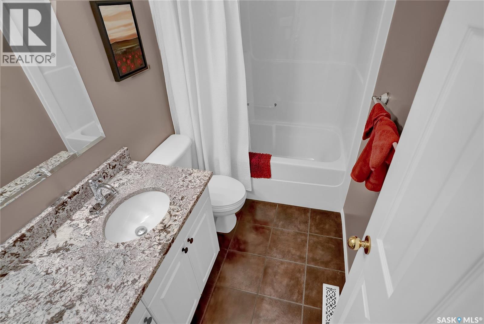 15 Marigold CRESCENT - 38
