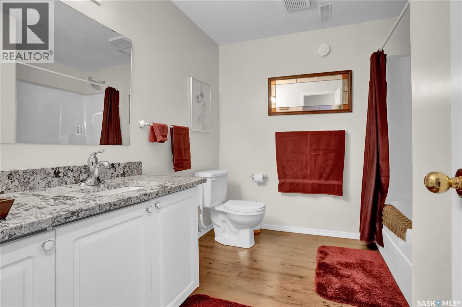 15 Marigold CRESCENT - 39