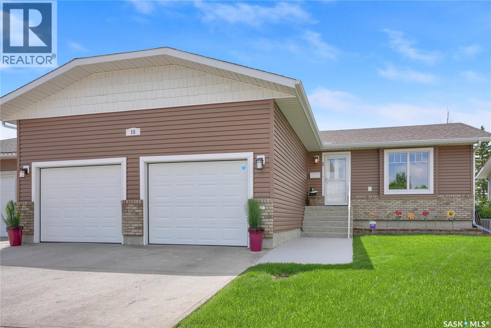 15 Marigold CRESCENT - 4