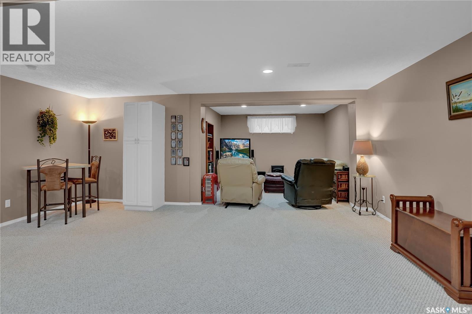 15 Marigold CRESCENT - 40
