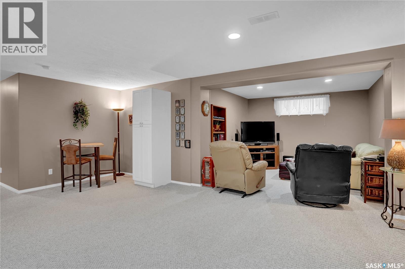 15 Marigold CRESCENT - 41