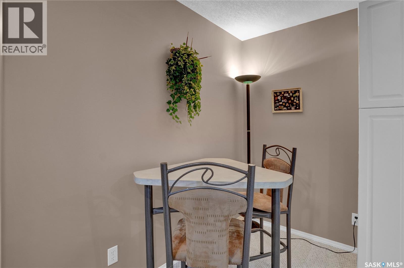 15 Marigold CRESCENT - 42