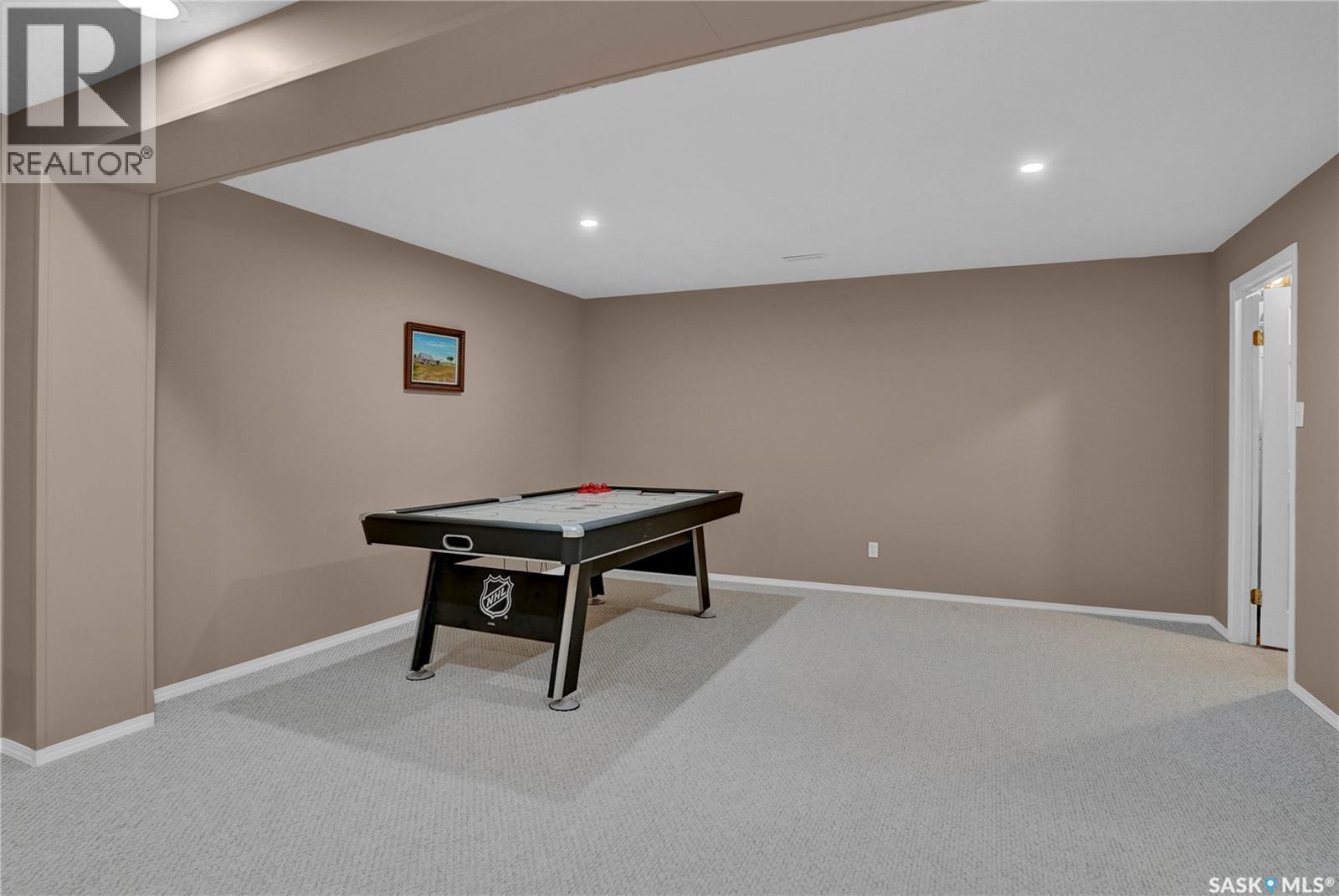 15 Marigold CRESCENT - 44