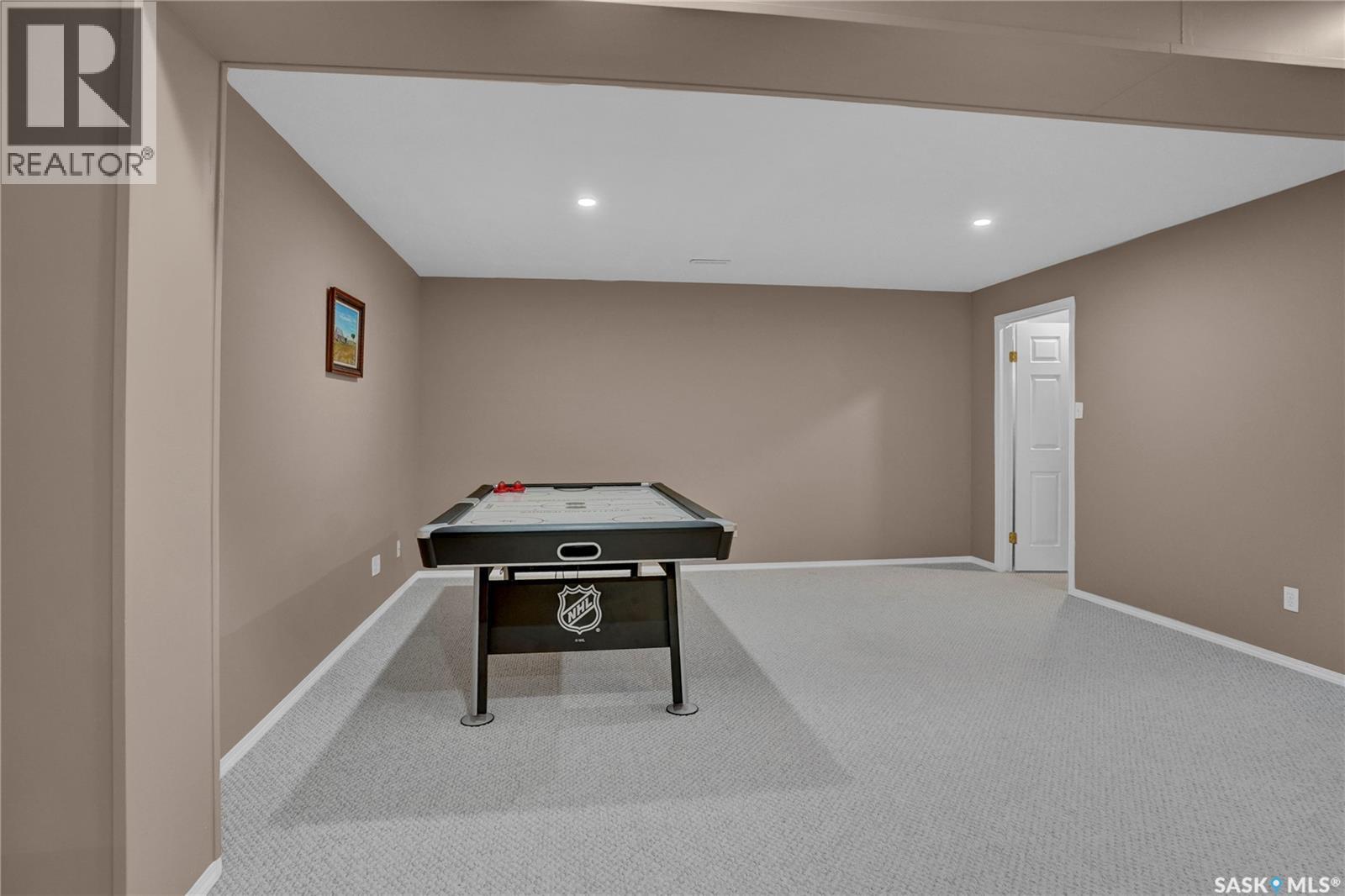 15 Marigold CRESCENT - 45