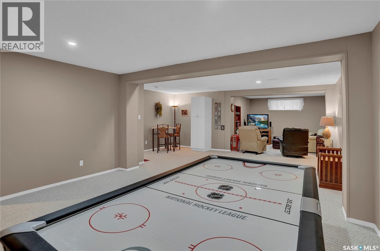 15 Marigold CRESCENT - 46