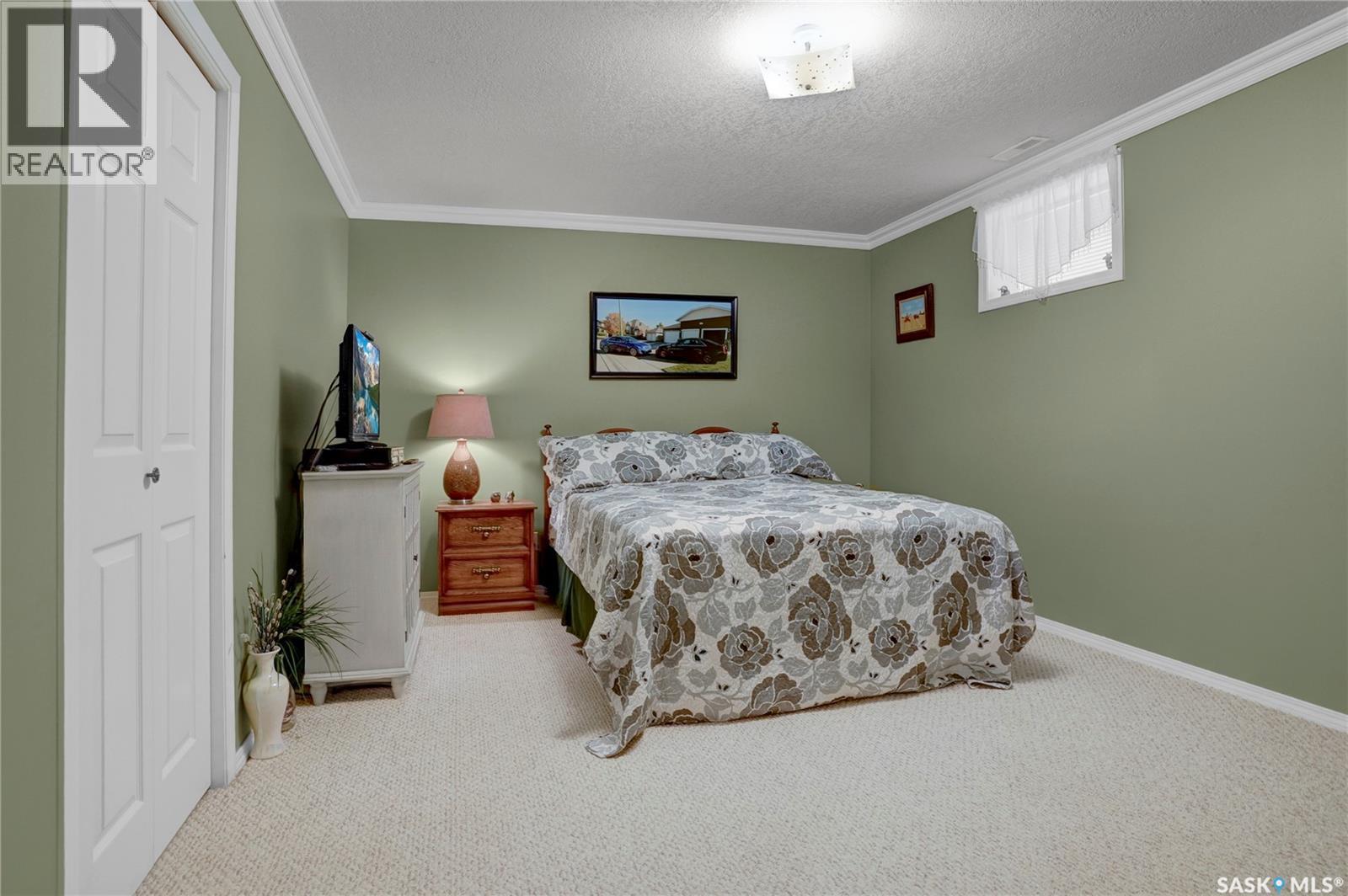 15 Marigold CRESCENT - 47