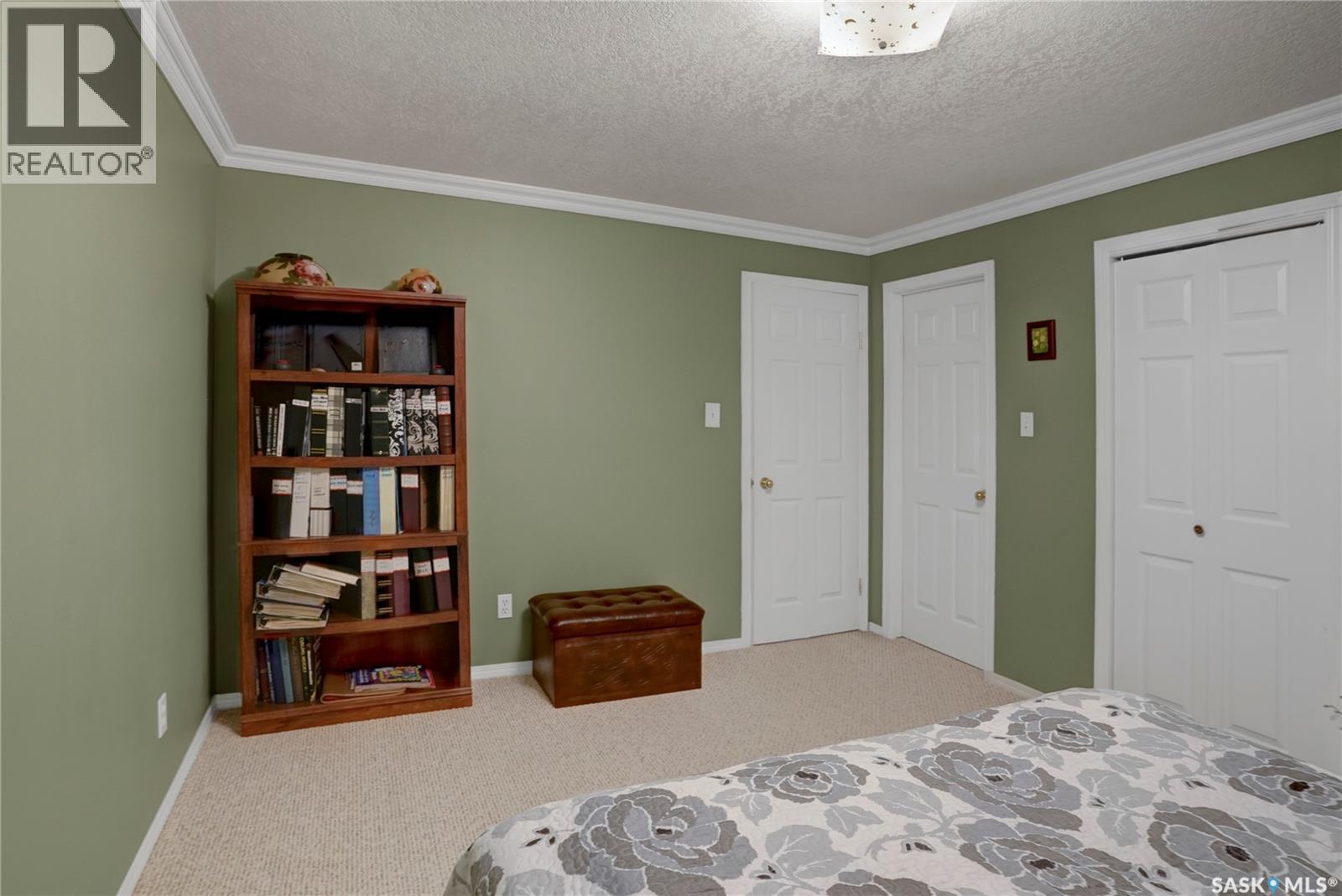 15 Marigold CRESCENT - 48