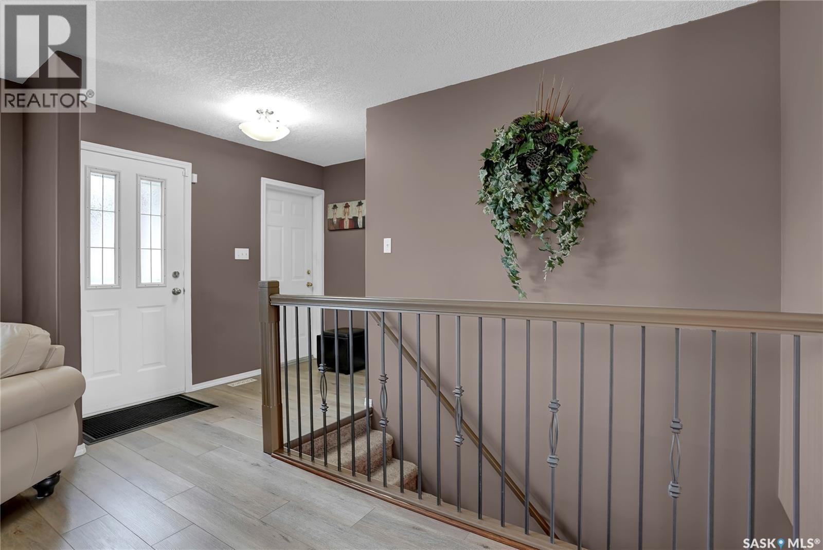 15 Marigold CRESCENT - 5