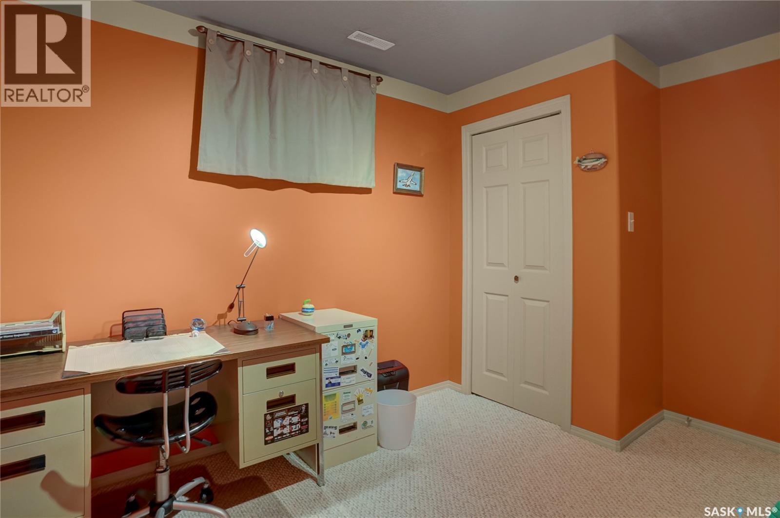 15 Marigold CRESCENT - 50