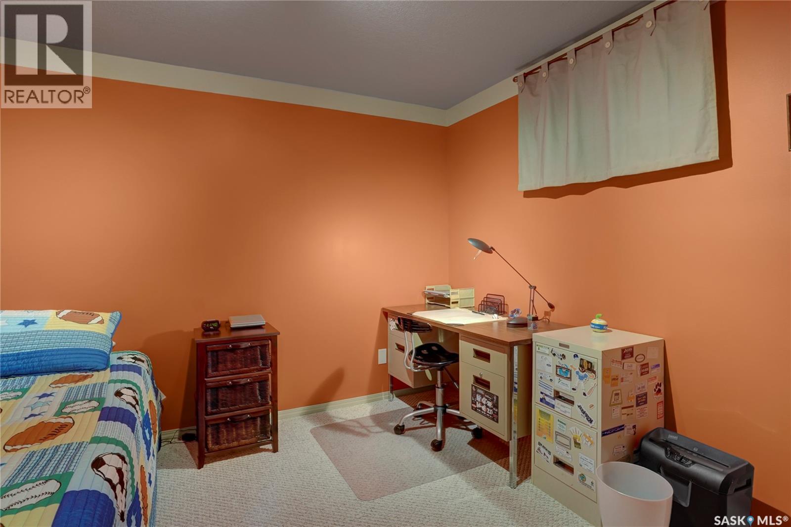 15 Marigold CRESCENT - 51