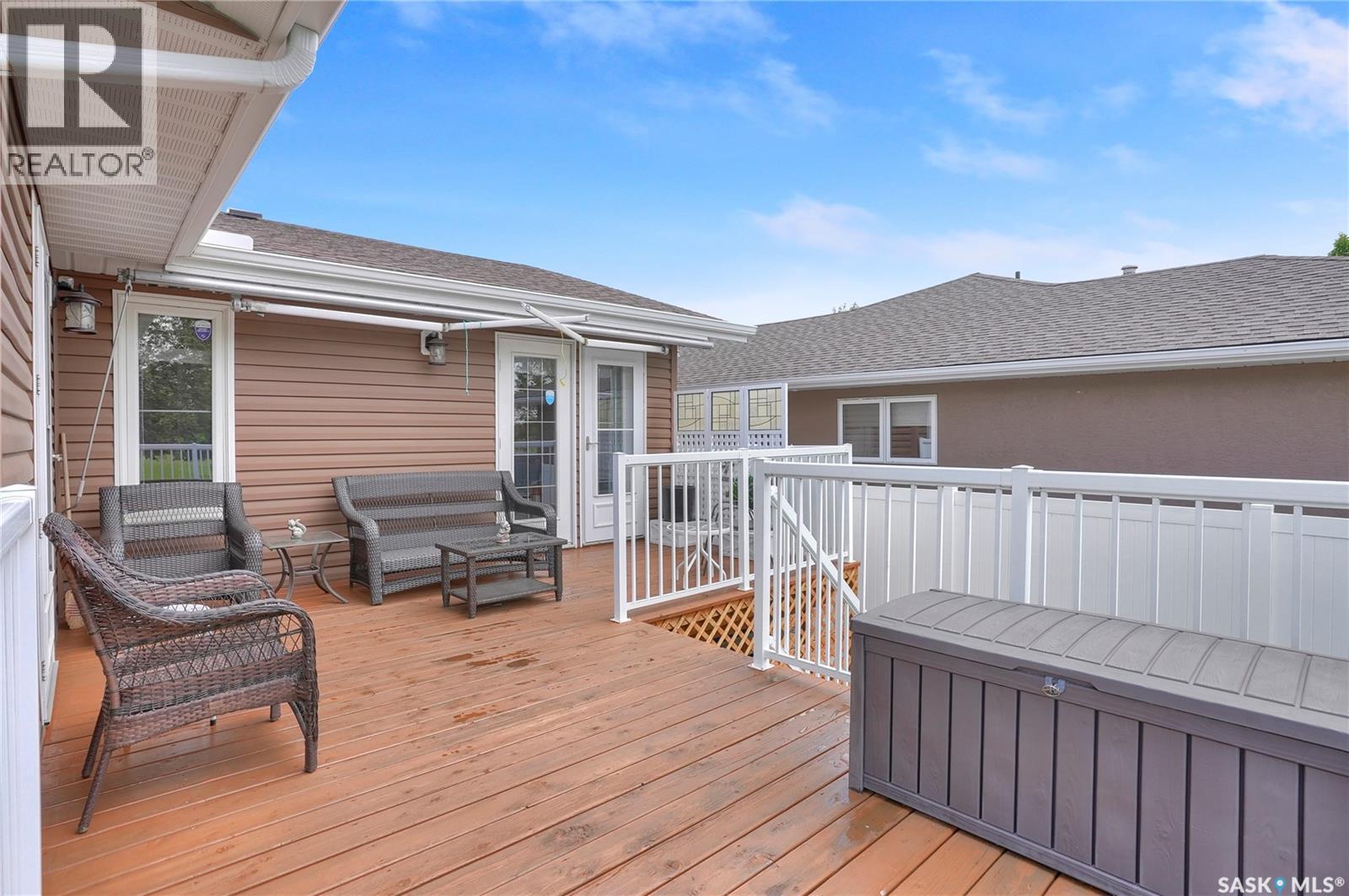 15 Marigold CRESCENT - 57