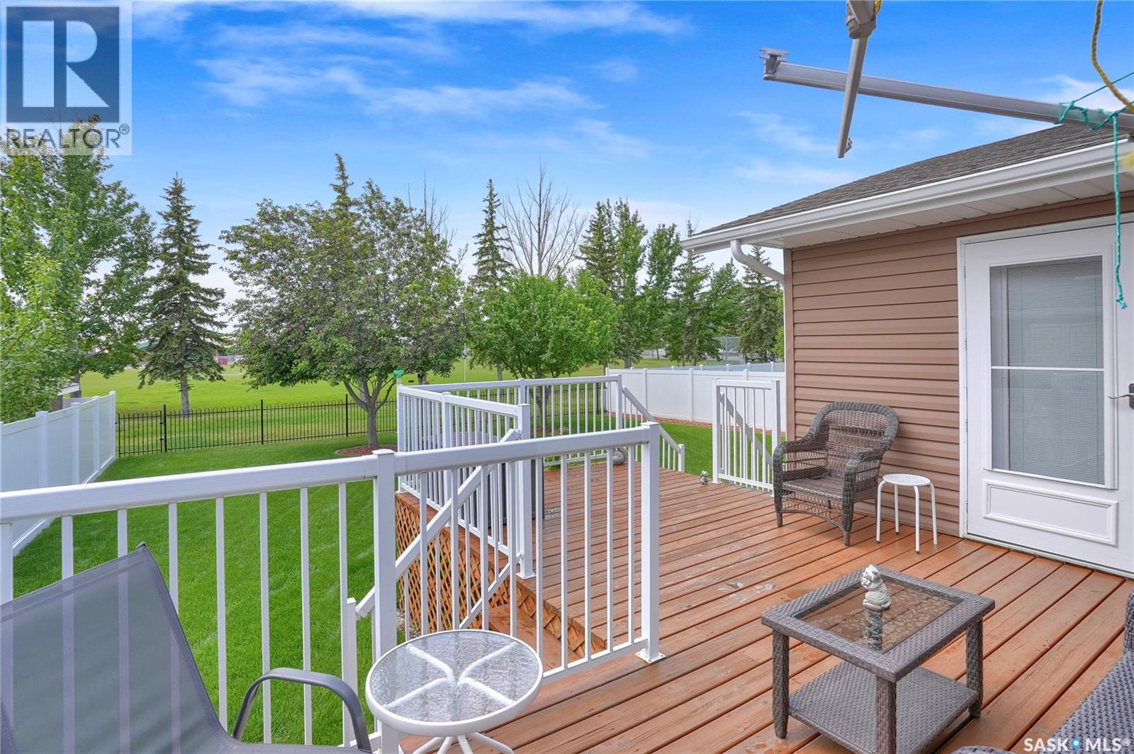 15 Marigold CRESCENT - 58