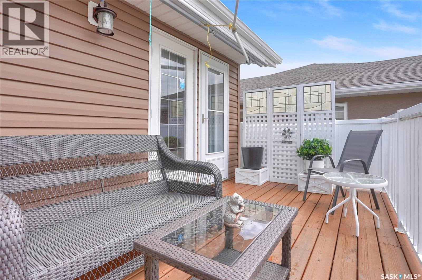 15 Marigold CRESCENT - 59