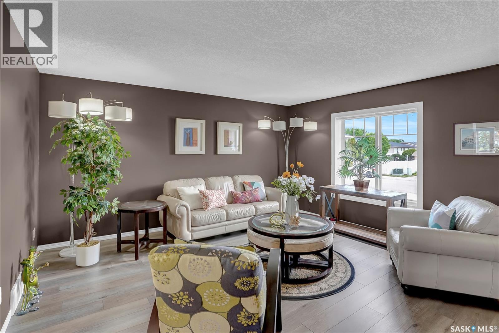 15 Marigold CRESCENT - 6
