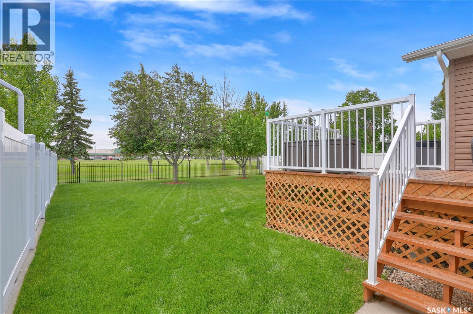 15 Marigold CRESCENT - 60