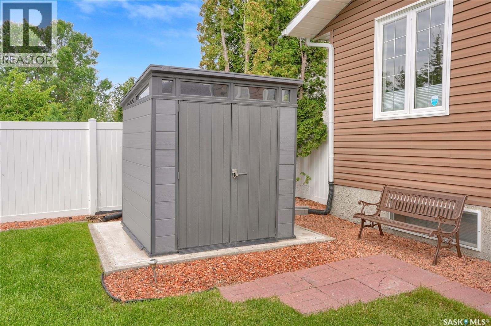 15 Marigold CRESCENT - 61