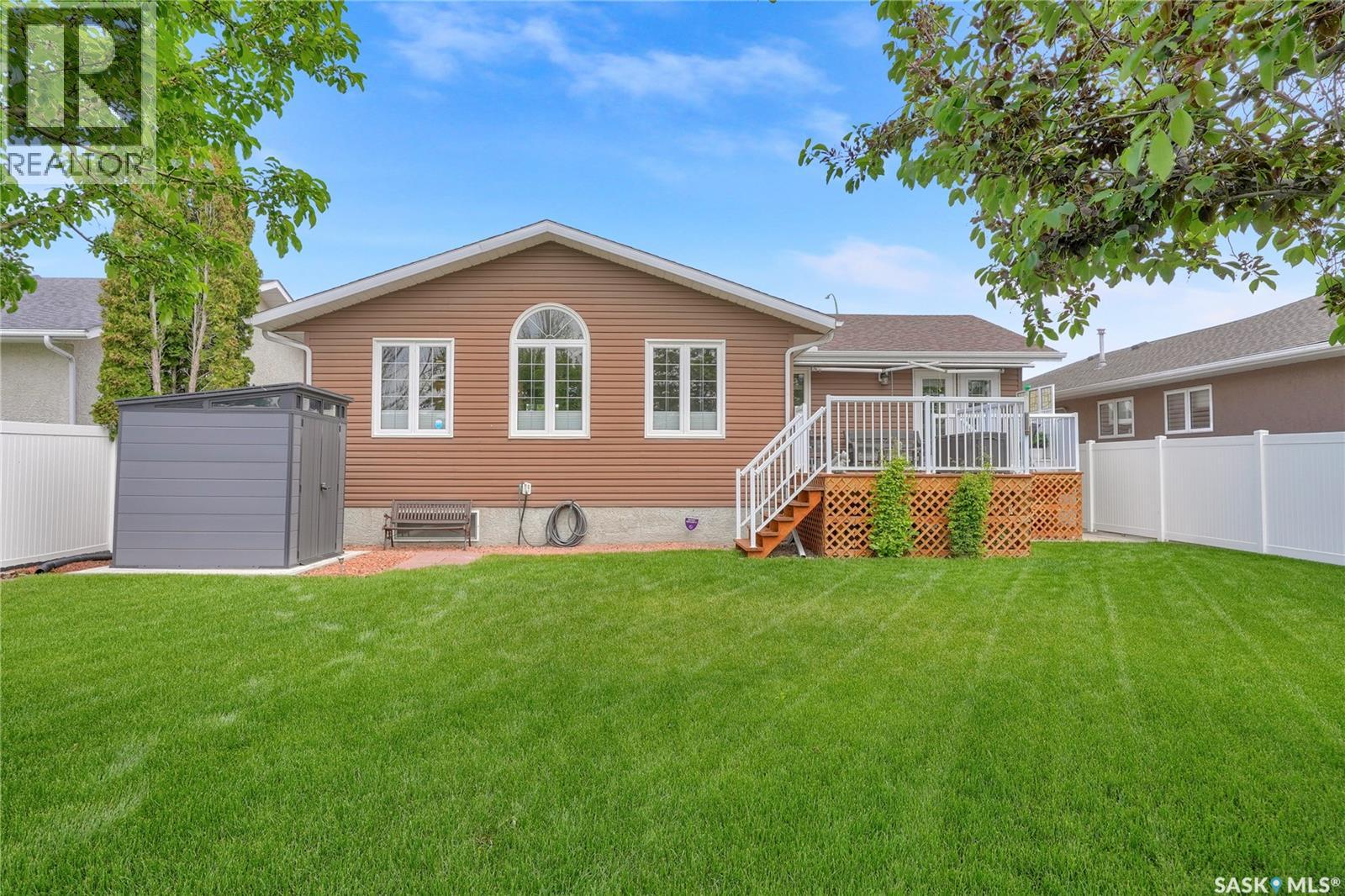 15 Marigold CRESCENT - 62