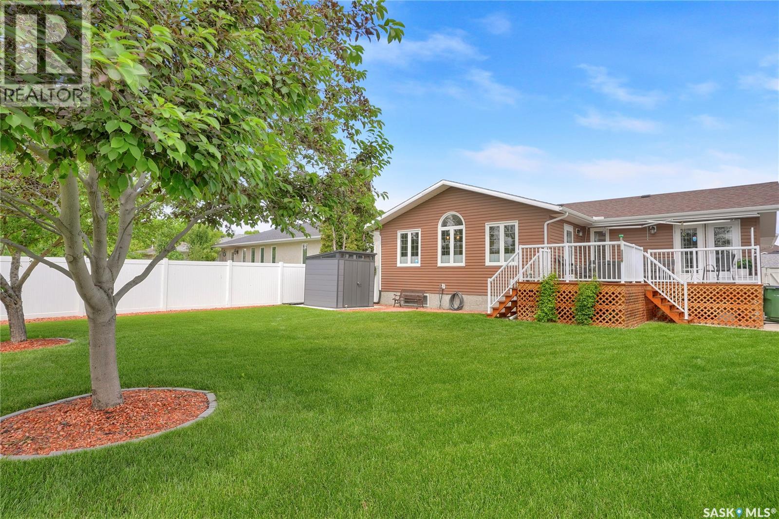 15 Marigold CRESCENT - 63