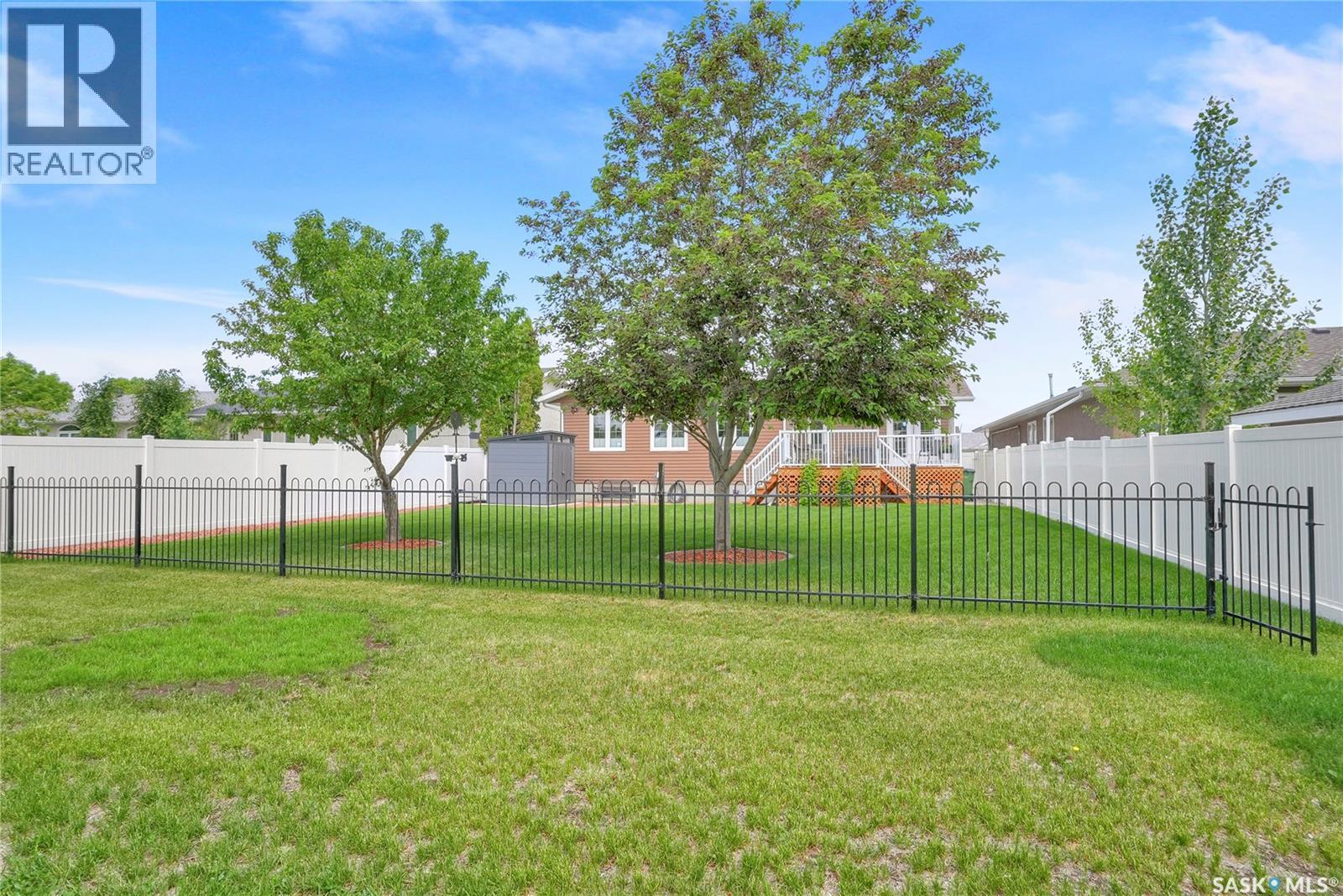 15 Marigold CRESCENT - 64