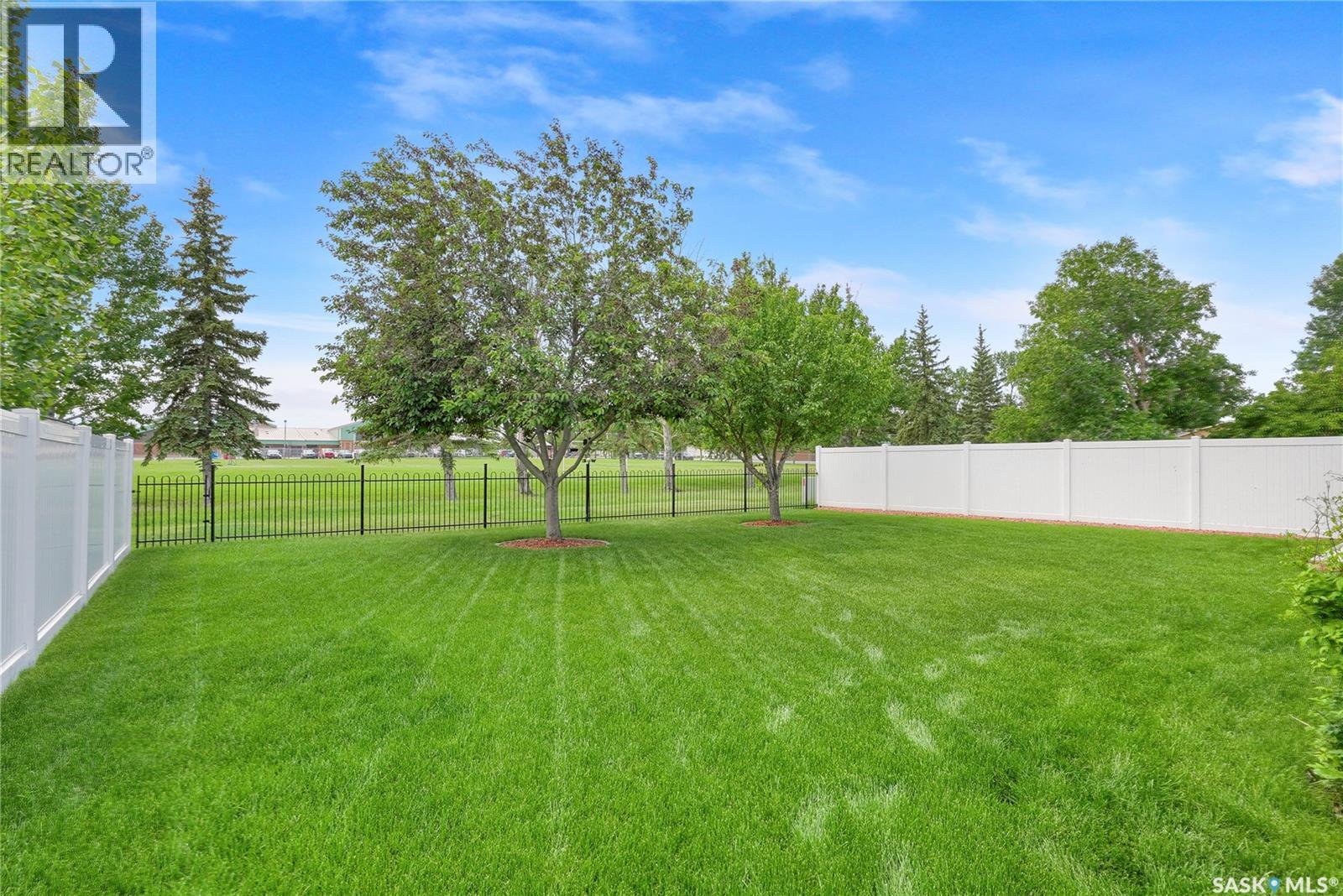 15 Marigold CRESCENT - 65