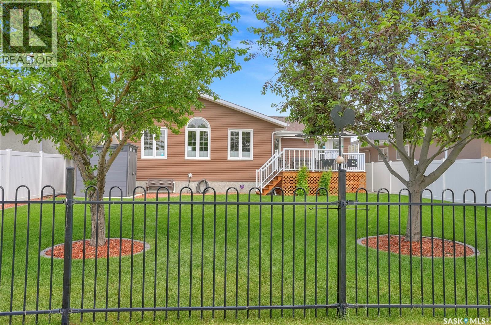 15 Marigold CRESCENT - 66