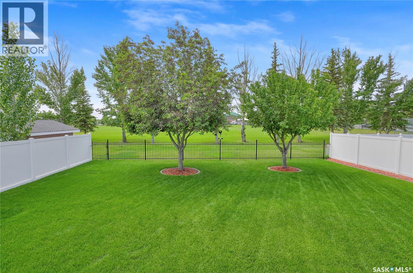 15 Marigold CRESCENT - 67