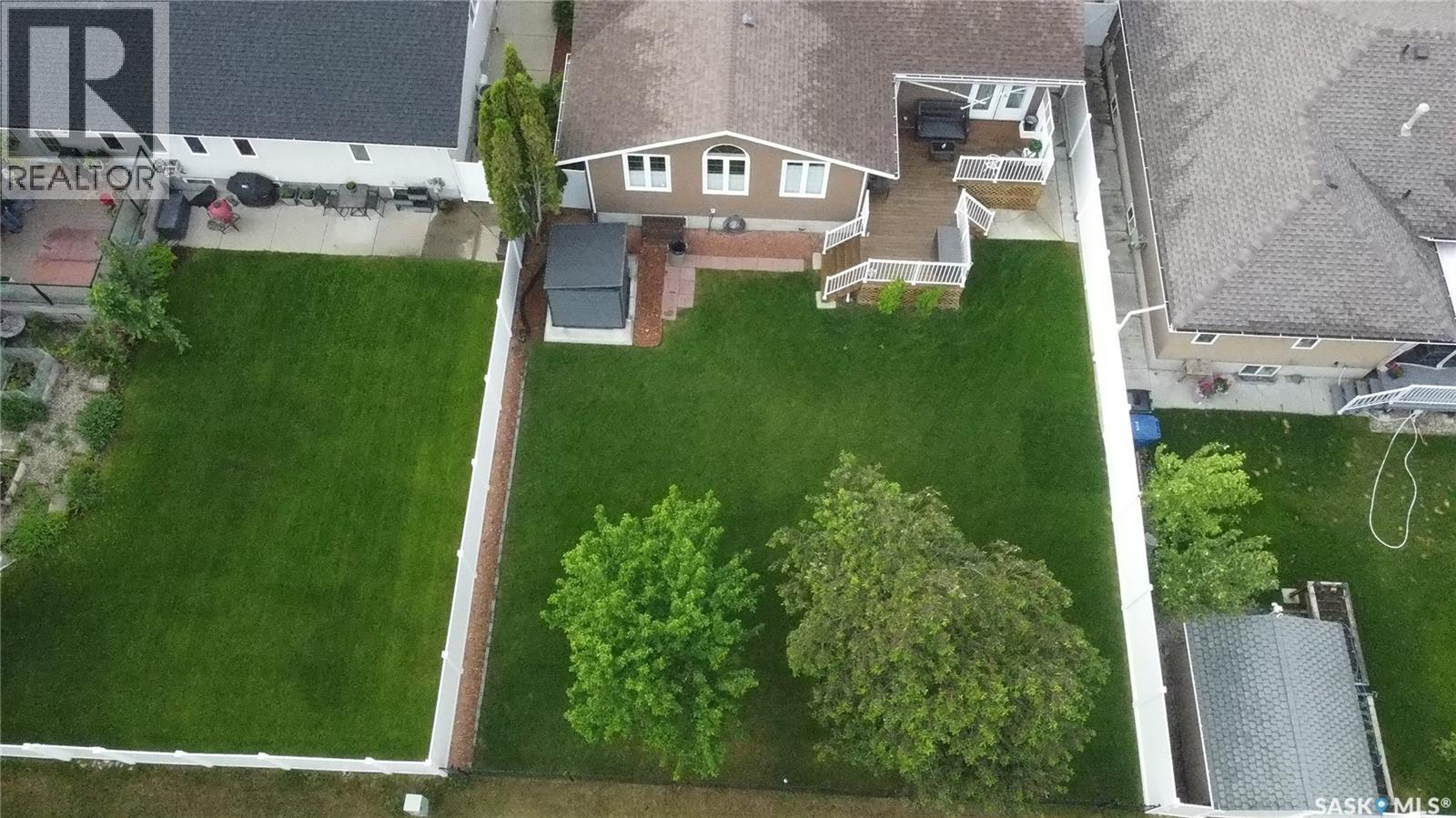 15 Marigold CRESCENT - 68