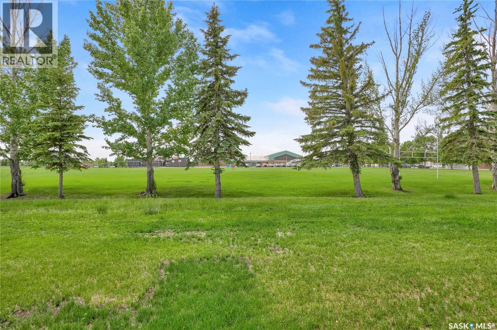 15 Marigold CRESCENT - 69
