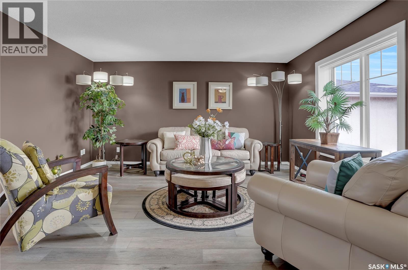 15 Marigold CRESCENT - 7