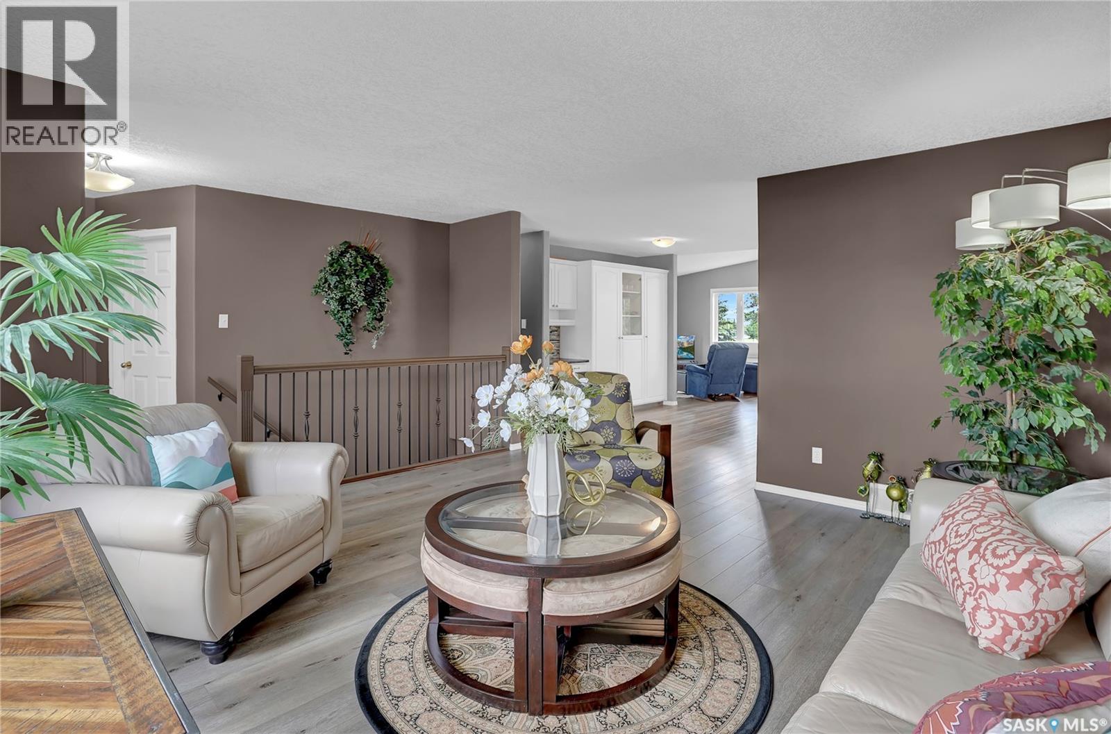 15 Marigold CRESCENT - 8