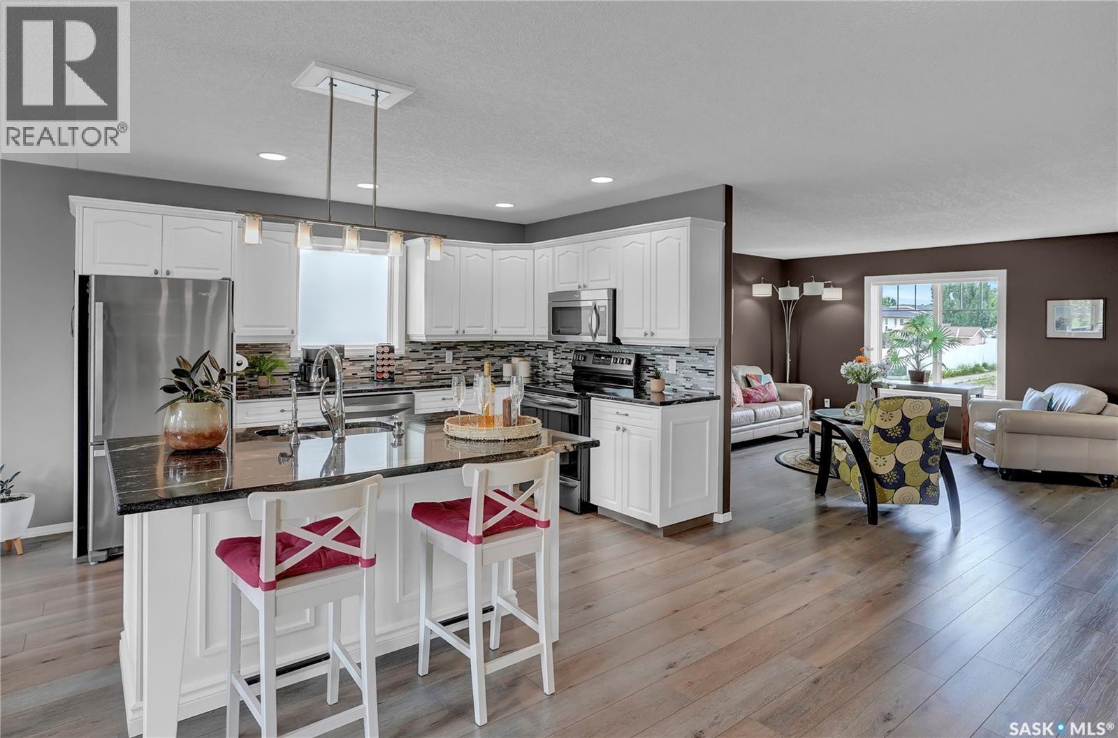 15 Marigold CRESCENT - 9