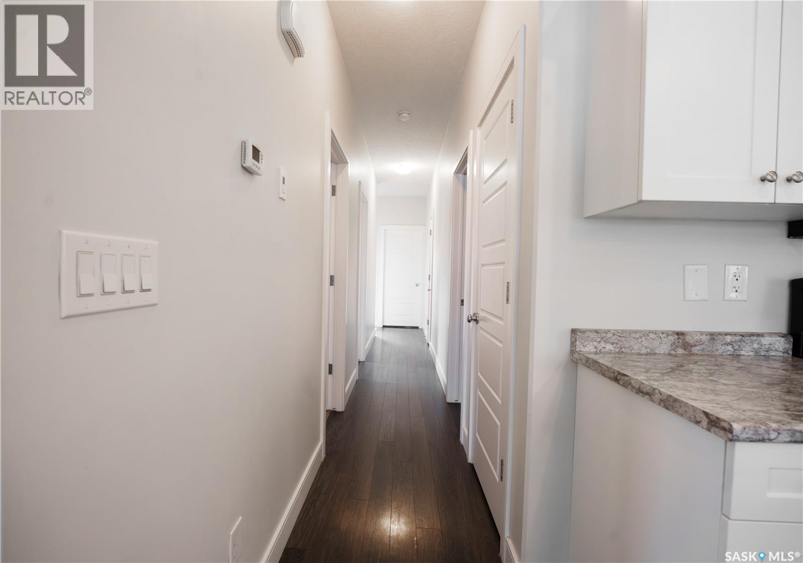 646 Kolynchuk COURT - 10