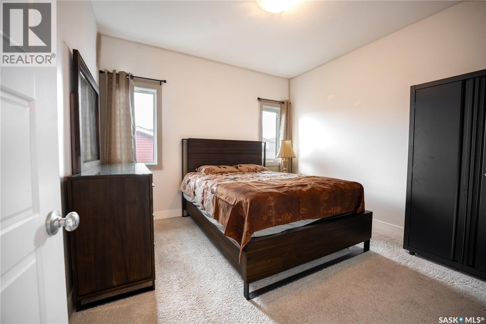 646 Kolynchuk COURT - 11