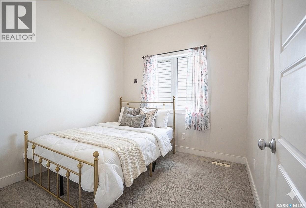646 Kolynchuk COURT - 14