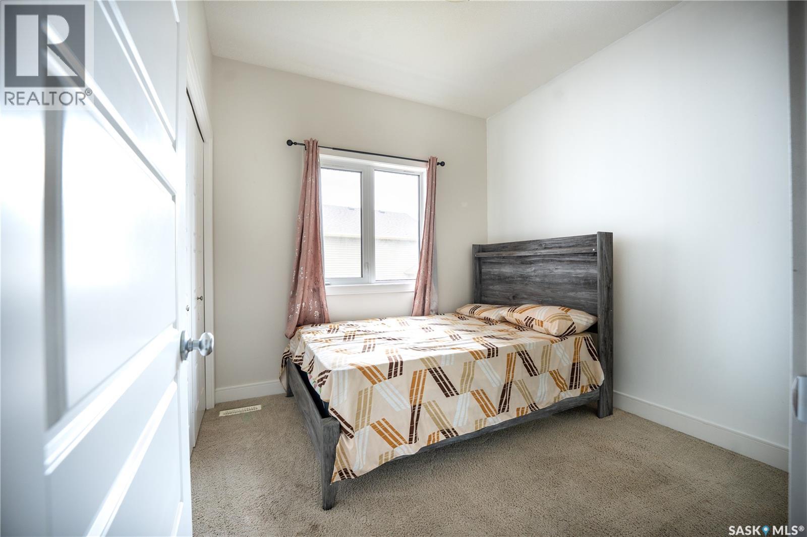 646 Kolynchuk COURT - 15