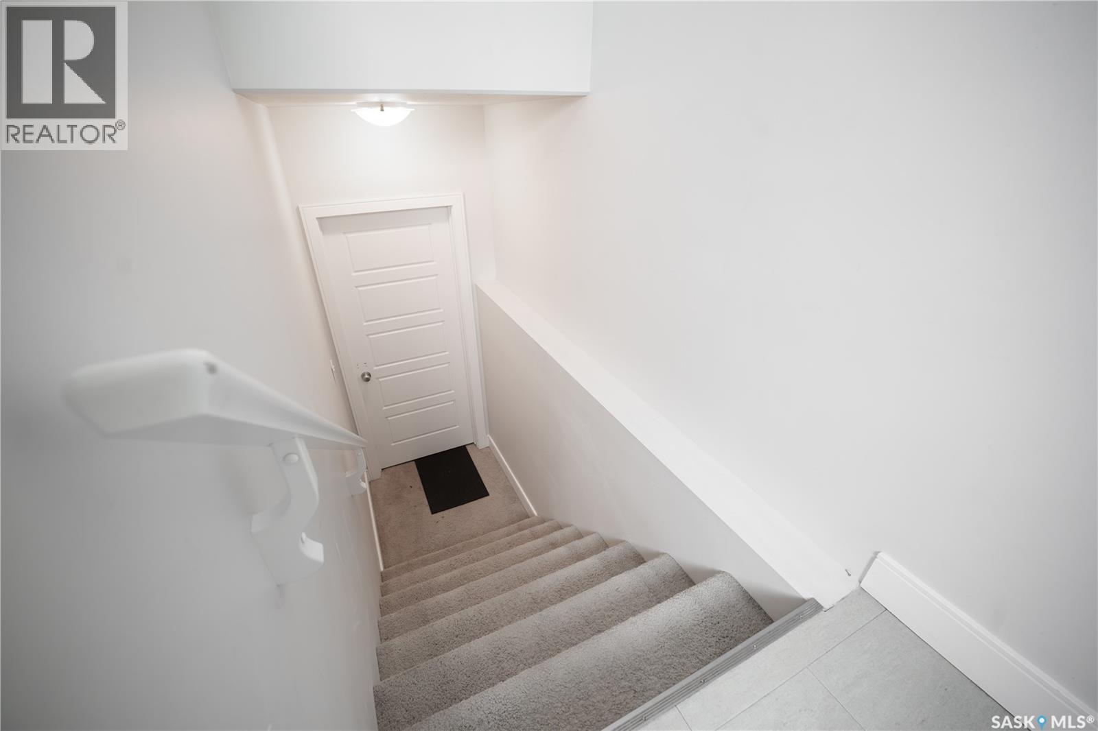 646 Kolynchuk COURT - 16