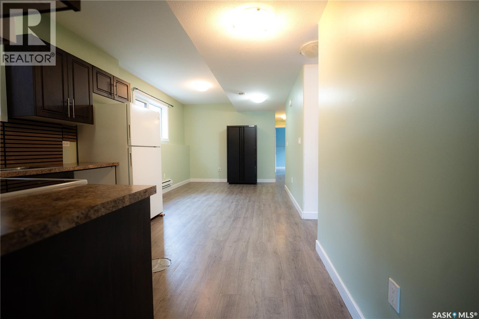 646 Kolynchuk COURT - 17