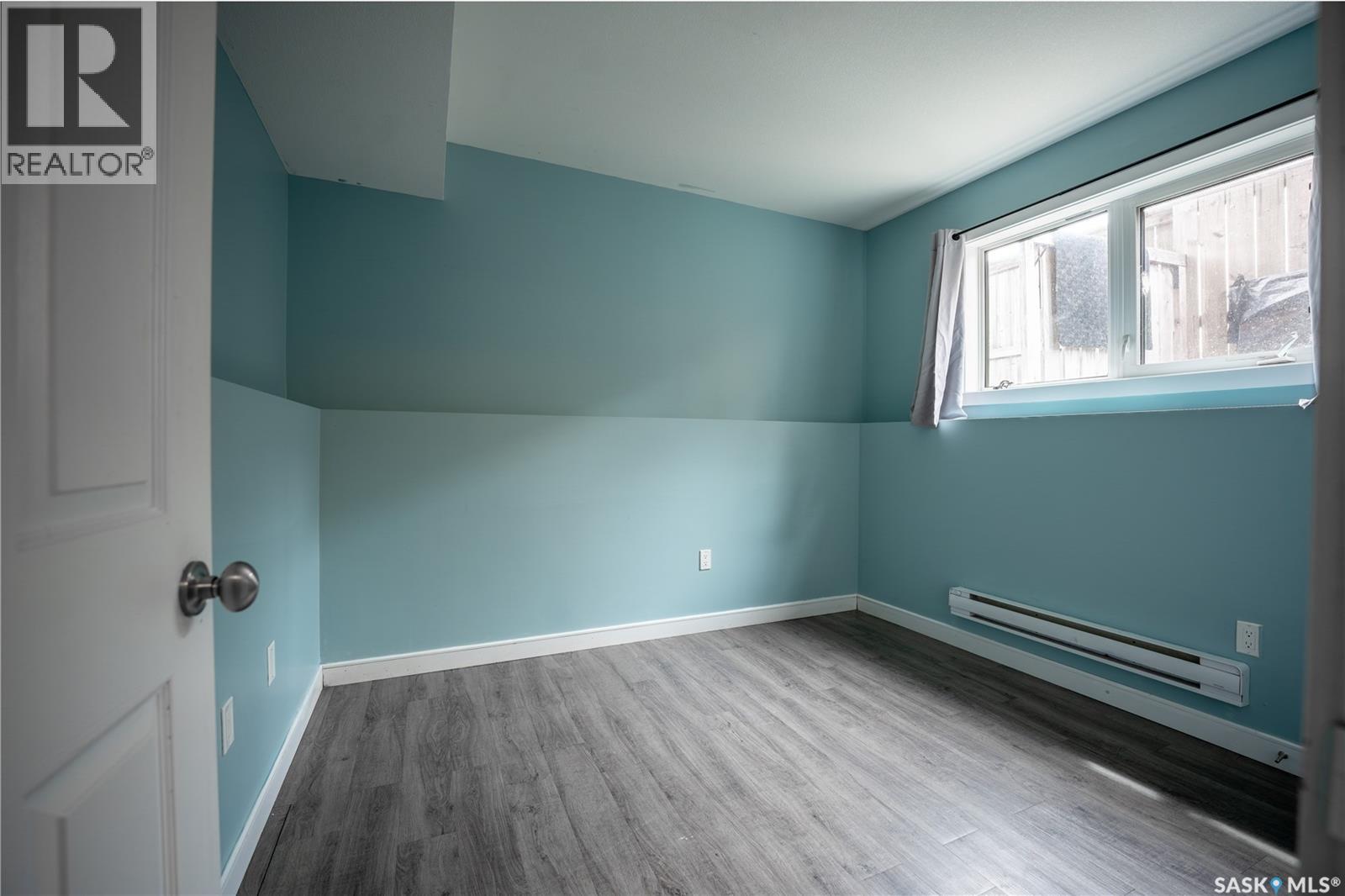 646 Kolynchuk COURT - 18