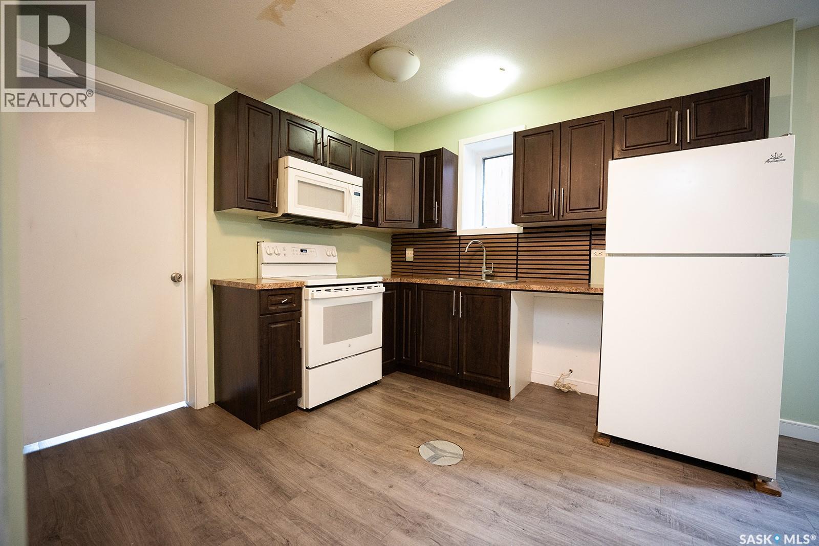 646 Kolynchuk COURT - 21