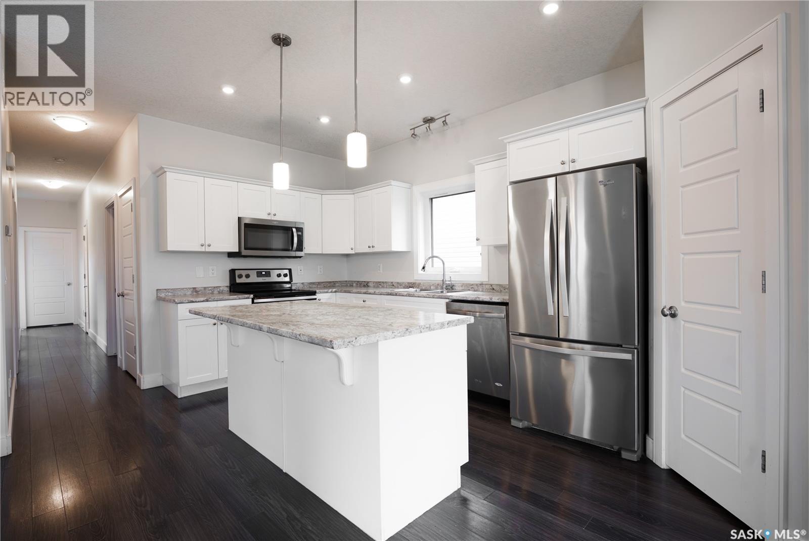 646 Kolynchuk COURT - 4