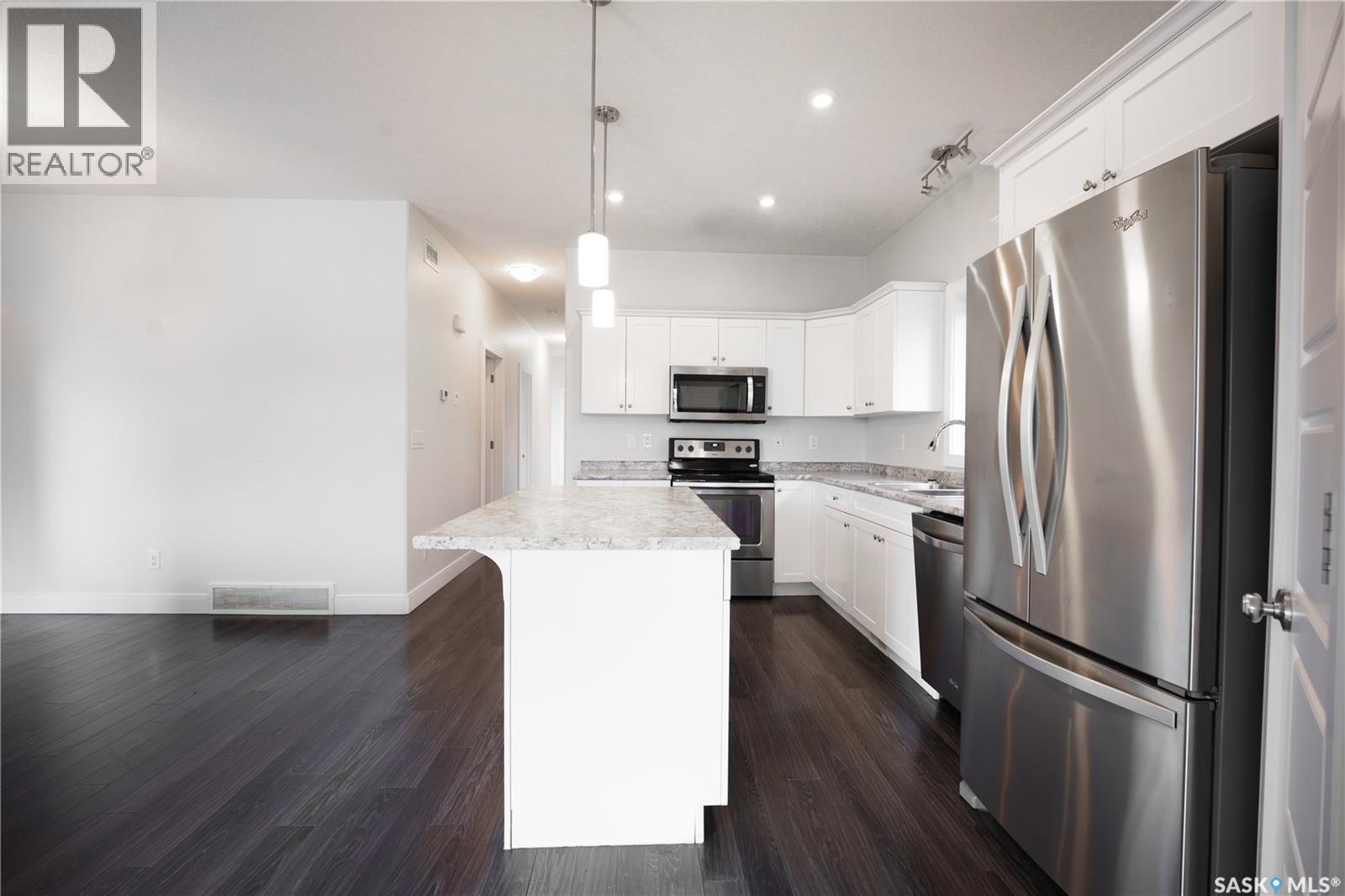 646 Kolynchuk COURT - 6