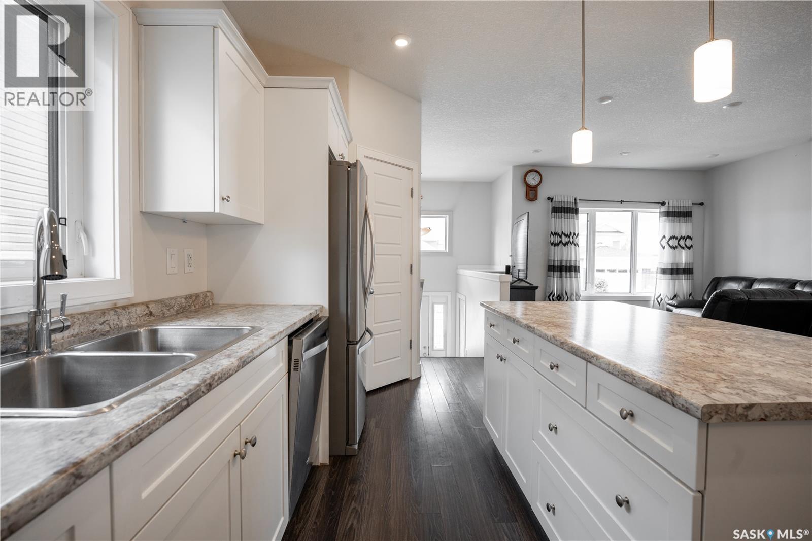 646 Kolynchuk COURT - 7