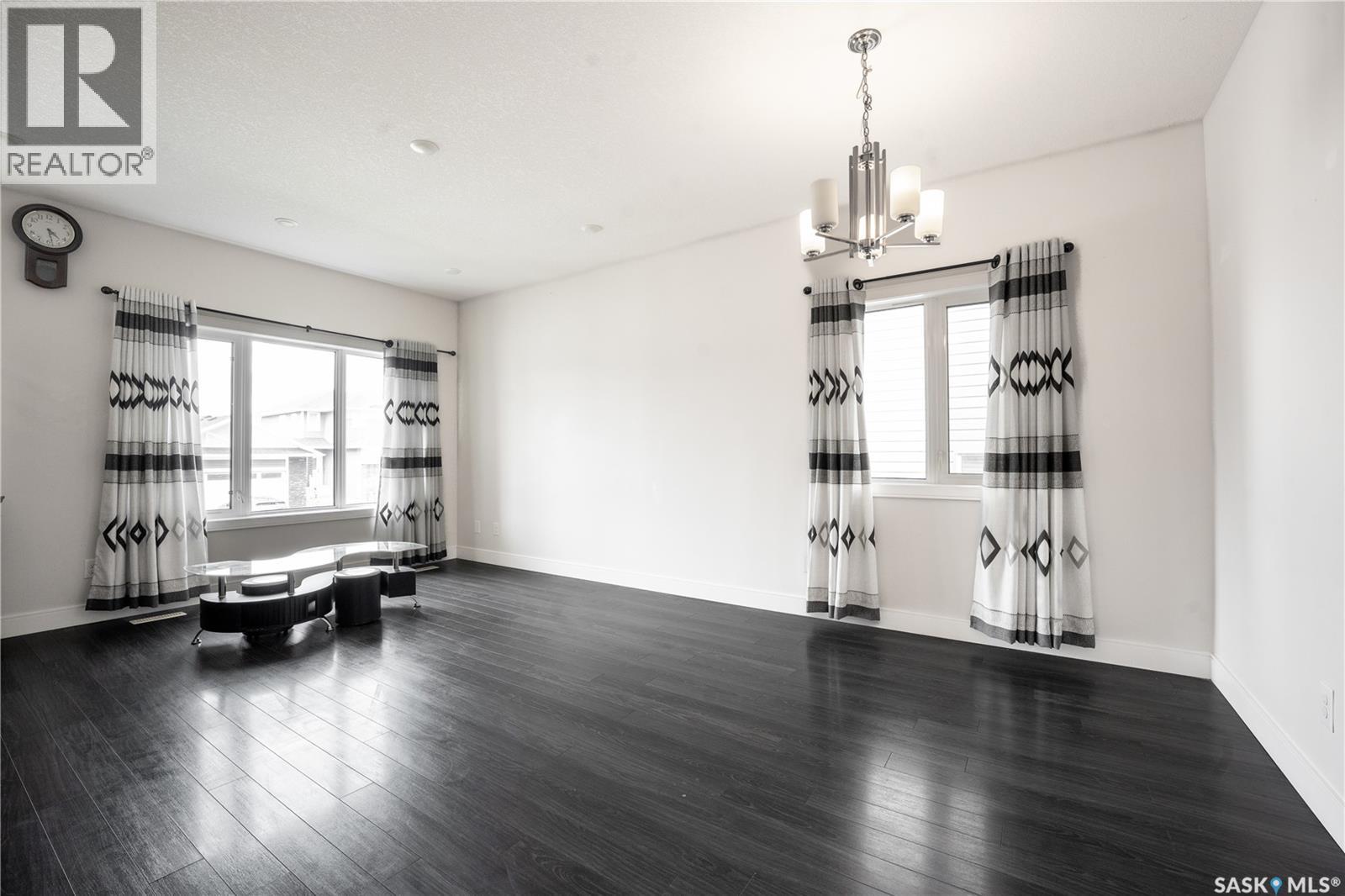 646 Kolynchuk COURT - 8