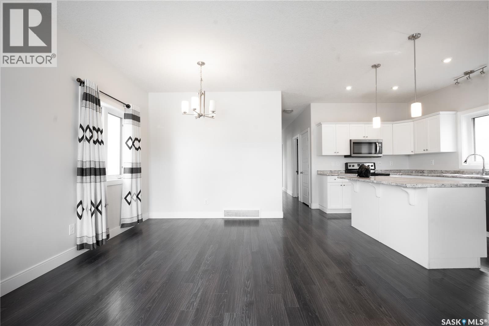 646 Kolynchuk COURT - 9