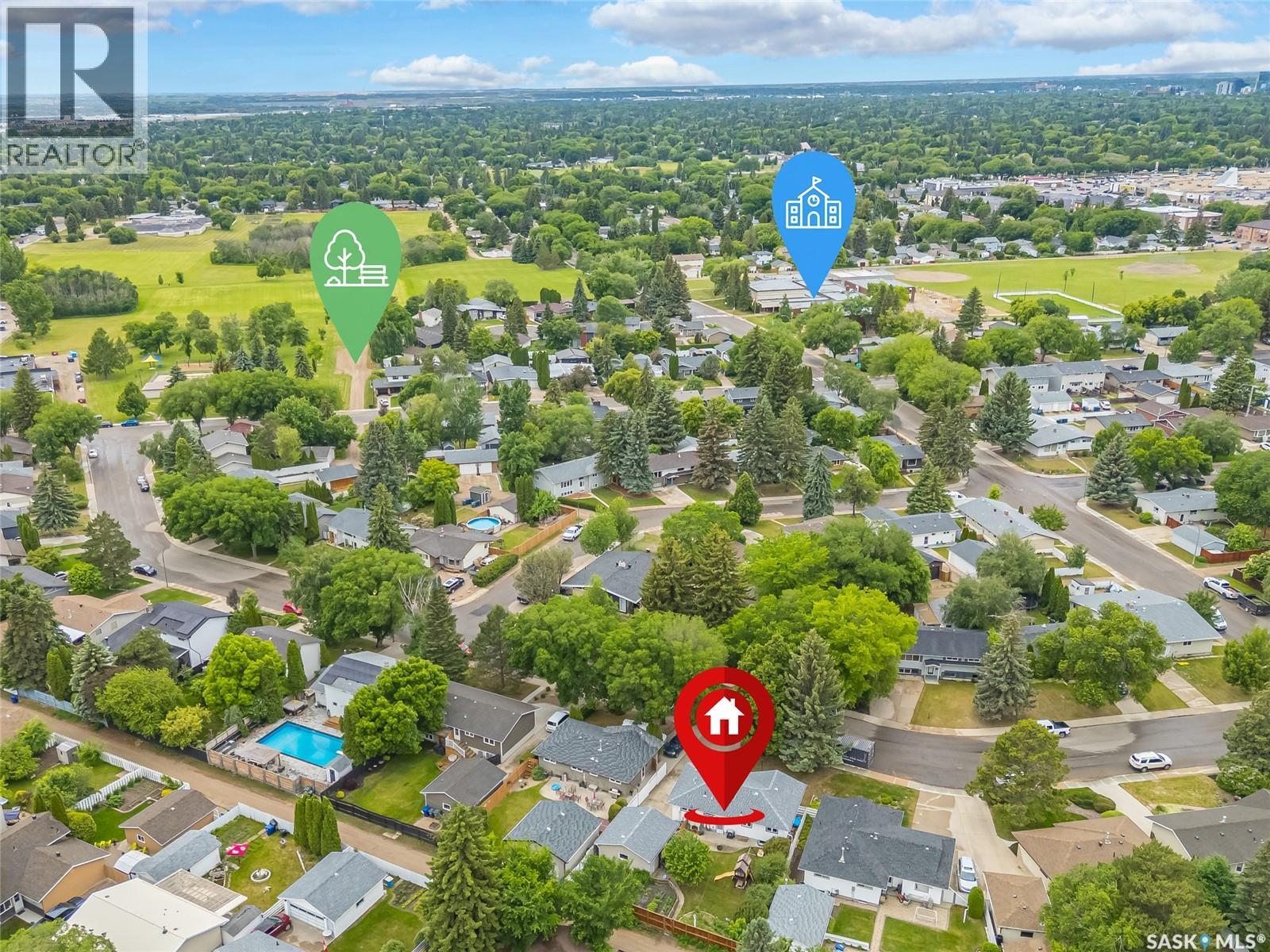 1317 East CENTRE - photo 3