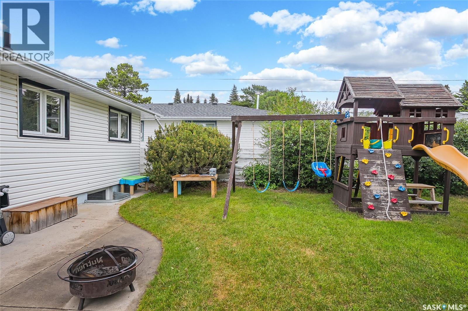 1317 East CENTRE — photo 40