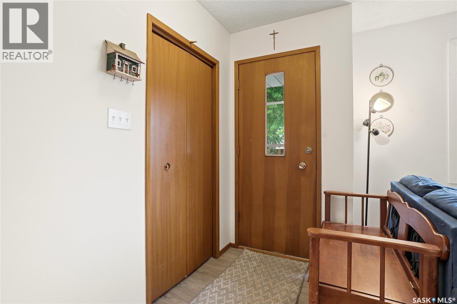 1317 East CENTRE - photo 5
