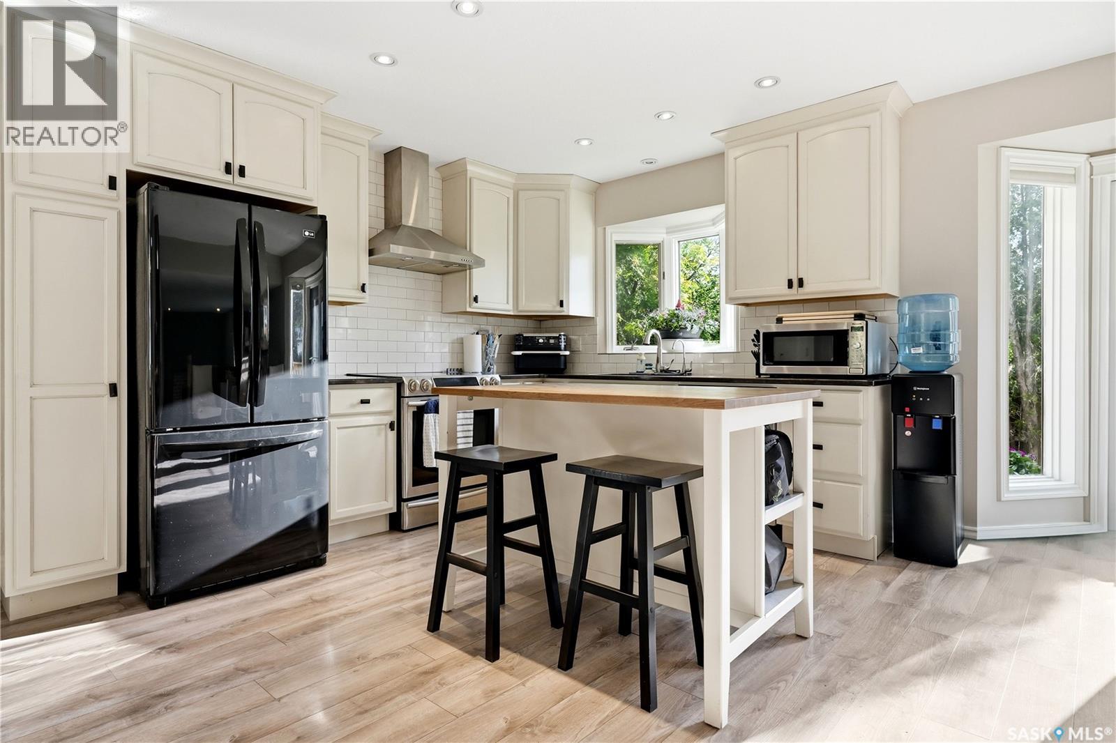 1122 Bayda CRESCENT - 10