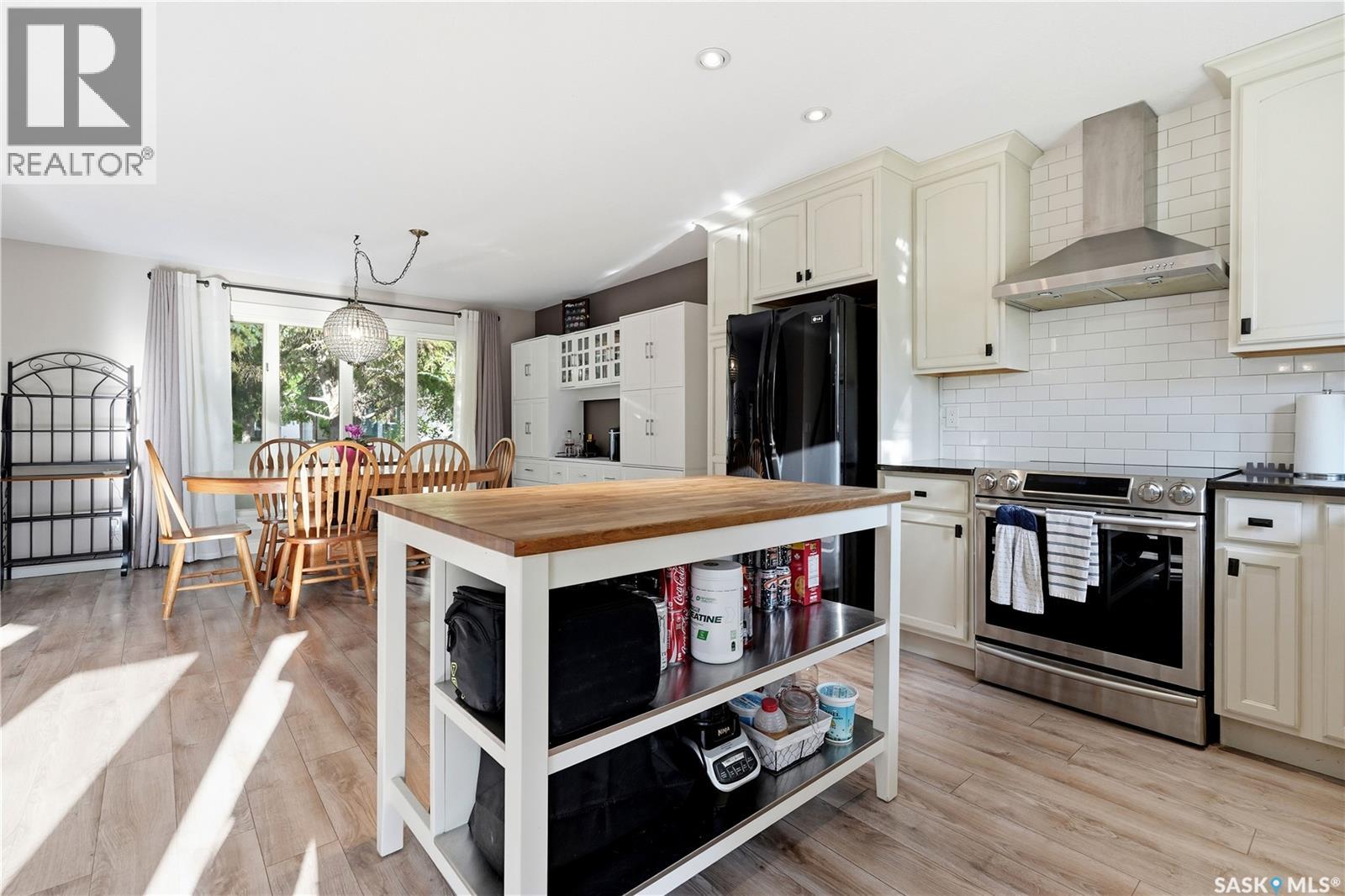 1122 Bayda CRESCENT - 12